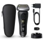 Braun Series 9 Pro+ 9510s Shaver